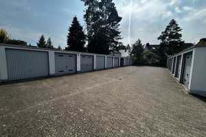 Gartenfreunde aufgepasst!
Bungalow in ruhiger Lage – Bielefeld – Vorschaubild 15