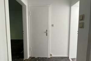 Helle 2-Zimmer Wohnung | Essen Altendorf – Kopernikusstraße 32, 45143 Altendorf, Essen – Vorschaubild 3