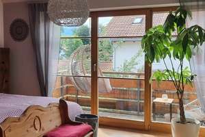 Modernes RMH mit wunderschönem Bergpanorama, VB – Die vollständige Adresse der Immobilie erhältst du vom Anbieter., 87509 Immenstadt im Allgäu – Vorschaubild 10