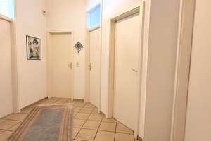 Mehrfamilienhaus in der Lörracher Innenstadt – Die vollständige Adresse der Immobilie erhältst du vom Anbieter., 79539 Lörrach – Vorschaubild 30