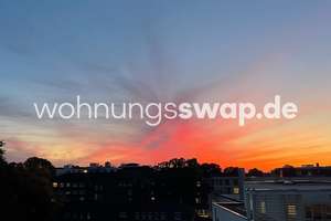 Wohnungstausch: Grete-Zabe-Weg 15 – Grete-Zabe-Weg 15, 22000 Barmbek-Süd, Hamburg – Vorschaubild 4
