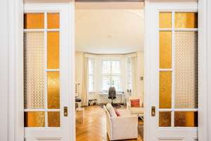 Property thumbnail 7