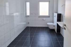 Moderne 3-Zimmer-Eigentumswohnung mit Gartenteil und TG-Stellplatz – Die vollständige Adresse der Immobilie erhältst du vom Anbieter., 38104 Volkmarode, Braunschweig – Vorschaubild 7