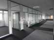 440 m² hochwertige Büroetage. Erstbezug nach Sanierung! *1008*