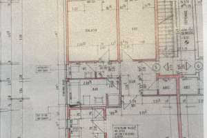 Helle 3-Zimmer-Wohnung mit Süd-West Balkon im 2.OG in Münster-Gievenbeck – Die vollständige Adresse der Immobilie erhältst du vom Anbieter., 48161 Gievenbeck, Münster – Vorschaubild 3