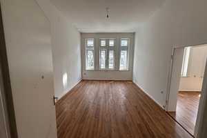 Helle 2- Zimmerwohnung in bester Lage in Hannover Oststadt – Fundstraße 1B, 30161 Hannover – Vorschaubild 2