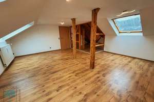 ***modernisierte Wohnung mit großzügiger Terrasse und vielseitigem Raumangebot – Die vollständige Adresse der Immobilie erhältst du vom Anbieter., 42109 Uellendahl-Katernberg, Wuppertal – Vorschaubild 29