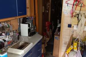 Preiswertes 6-Zimmer-Reihenhaus in Salzgitter Gebhardshagen – Sandgrubenweg 31, 38229 Gebhardshagen, Salzgitter – Vorschaubild 8
