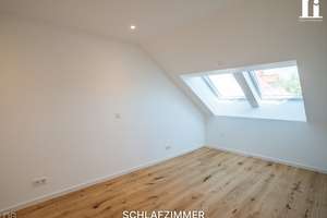 Ready to Move In – Modern New-Build Home in Erlangen – Die vollständige Adresse der Immobilie erhältst du vom Anbieter., 91058 Bachfeld, Erlangen – Vorschaubild 6