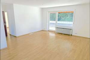 OHNE PROV. | Leerstehendes MFH mit 6 Einheiten und Ausbaureserve | teilsaniert | aufgeteilt nach WEG – Die vollständige Adresse der Immobilie erhältst du vom Anbieter., 79117 Littenweiler, Freiburg im Breisgau – Vorschaubild 2