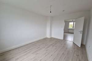 Schicke 2 Zimmerwohnung mit Tageslichtbad in der 1. Etage – Lindenstraße 37, 6386 Osternienburg – Vorschaubild 6