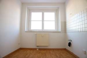 Schauen - Mieten - Wohnen – Am Gartenhof 18, 9126 Bernsdorf, Chemnitz – Vorschaubild 8