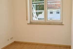 Ingolstadt Feldkirchen, Doppelhaushälfte in ruhiger Wohnlage – 85055 Mailing, Ingolstadt – Vorschaubild 11