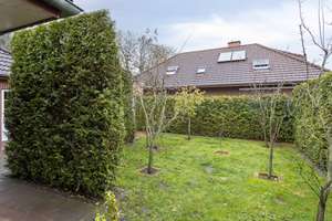 Elegantes Einfamilienhaus mit 6,5 Zimmern in Haselünne – dr Richardstrasse 10, 49740 Haselünne – Vorschaubild 51
