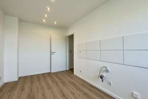 Luxuriöse 3-Zimmer-Wohnung mit 2 Balkonen & Garage in Wuppertal-Wichlinghausen – Die vollständige Adresse der Immobilie erhältst du vom Anbieter., 42277 Oberbarmen, Wuppertal – Vorschaubild 10