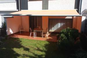 Gepflegtes Reihenmittelhaus mit Garage in Bestlage  – Am Felsenkeller 13, 64347 Griesheim – Vorschaubild 7