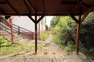 Freistehendes Einfamilienhaus mit Entwicklungspotenzial, nur eine Gehminute vom Peetzsee entfernt. – Die vollständige Adresse der Immobilie erhältst du vom Anbieter., 15537 Grünheide (Mark) – Vorschaubild 9