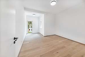 PAG | QUALITÄT, DESIGN, KOMFORT - FÜR MEHR LEBENSQUALITÄT! – Pfarrweg 27, 81539 Balanstraße-West, München – Vorschaubild 11