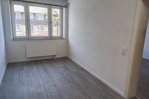 Renovierte 2-Zi. Whg. mit Einbauküche im Zentrum – Wilhelmstr. 44, 52070 Kaiserplatz, Aachen – Vorschaubild 11