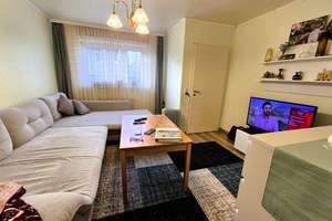 Günstige Gelegenheit!!! Vermieten oder selber einziehen – 51149 Gremberghoven, Köln – Vorschaubild 4