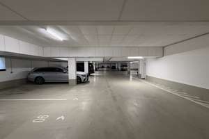 Exklusive Wohnung in Wolfsburg mit großzügiger Ausstattung und Tiefgaragenstellplatz nach Angebots – Die vollständige Adresse der Immobilie erhältst du vom Anbieter., 38446 Steimker Berg, Wolfsburg – Vorschaubild 19