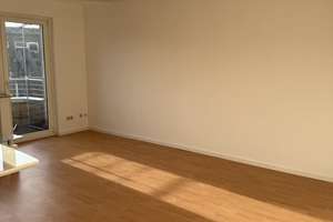 Gepflegte, helle 3-Zimmer Wohnung mit Balkon im 2. OG in Düsseldorf-Unterrath – Die vollständige Adresse der Immobilie erhältst du vom Anbieter., 40468 Unterrath, Düsseldorf – Vorschaubild 3
