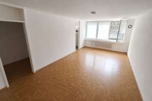 Zweieinhalbzimmerwohnung in Duisburg-Neudorf
