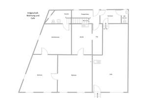 Interessante Chance für Sie als Kapitalanleger in Zell: MFH mit 6 Einheiten im Zentrum – Die vollständige Adresse der Immobilie erhältst du vom Anbieter., 79669 Zell im Wiesental – Vorschaubild 19