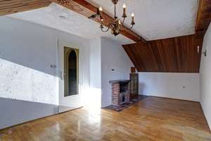 Familienfreundliches Reiheneckhaus mit Licht, Raum und 466 m² Grundstück – perfekt zum Selbstausbau! – Die vollständige Adresse der Immobilie erhältst du vom Anbieter., 82538 Geretsried – Vorschaubild 12