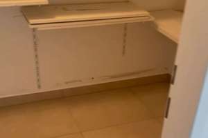 Erstbezug nach Sanierung: Premium-2er-WG mitten in Braunschweig! – Die vollständige Adresse der Immobilie erhältst du vom Anbieter., 38114 Westliches Ringgebiet, Braunschweig – Vorschaubild 4