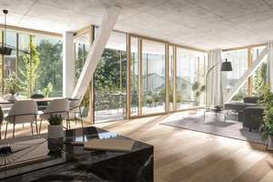 Property thumbnail 3