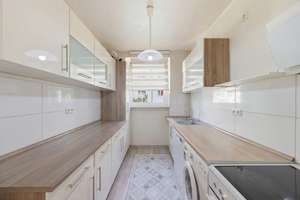 Kapitalanlage: 3 Zimmer Wohnung inkl. Pkw-Stellplatz – Bruno-Bauer-Straße 5, 12051 Neukölln (Ortsteil), Berlin – Vorschaubild 3