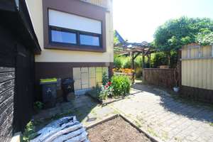 Wohnhaus mit 3 Mieteinheiten zentral in Königswinter-Thomasberg! – Die vollständige Adresse der Immobilie erhältst du vom Anbieter., 53639 Königswinter – Vorschaubild 21