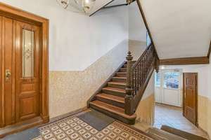 Maisonette mit Balkon & Stellplatz – lichtdurchflutet mit großzügiger Galerie in guter Lage – William-Zipperer-Straße 47, 4177 Altlindenau, Leipzig – Vorschaubild 18