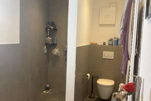 Moderne 3 Zimmer Wohnung  – Kaufbeurer Straße 23, 87656 Germaringen – Vorschaubild 10
