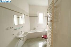 Property thumbnail 12