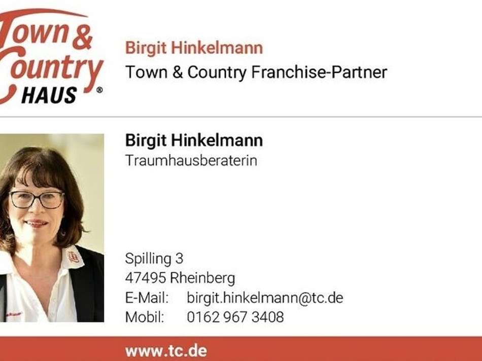 Birgit Hinkelmann