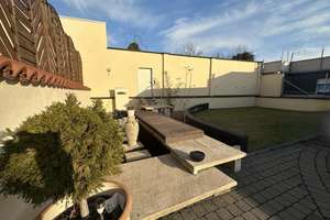 Wunderbares Anwesen, Einfamilienhaus mit Einliegerwohnung in 52353 Düren – Die vollständige Adresse der Immobilie erhältst du vom Anbieter., 52353 Birkesdorf, Düren – Vorschaubild 1
