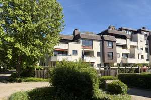 Großzügige 5,5-Zimmer-Wohnung in Stuttgart-Heumaden – Die vollständige Adresse der Immobilie erhältst du vom Anbieter., 70619 Heumaden, Stuttgart – Vorschaubild 9