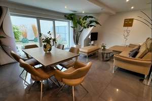Moderne 2,5-Zimmer-Maisonette-Wohnung mit Loggia in beliebter Wohnlage, Hagen-Spielbrink – Die vollständige Adresse der Immobilie erhältst du vom Anbieter., 58135 Haspe-West, Hagen – Vorschaubild 5