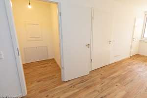 Wohnung in Leipzig – Kieler Str. 90, 4357 Mockau-Nord, Leipzig – Vorschaubild 6
