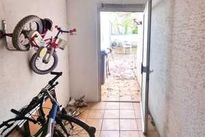 IMWRC – Gepflegtes WGH in zentraler Lage von Schwelm! – Ennepe-Ruhr-Kreis – Vorschaubild 20