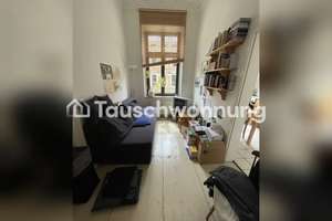 Tauschwohnung: Tausche gegen Wohnung in Berlin – 4105 Zentrum-Nordwest, Leipzig – Vorschaubild 3