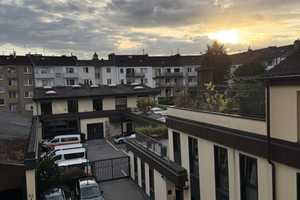 Schloßstraße 52, 40477 Düsseldorf – Schloßstraße 52, 40477 Düsseldorf – Vorschaubild 10