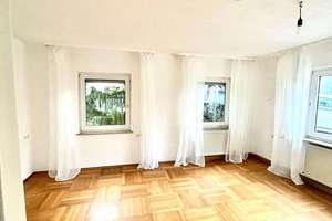 Geräumige Erdgeschoss Wohnung in ruhiger Lage in Heilbronn-Böckingen – Die vollständige Adresse der Immobilie erhältst du vom Anbieter., 74080 Böckingen, Heilbronn – Vorschaubild 2