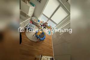 Tauschwohnung: Schöne Wohnung in Hamburg Wandsbek tauschen – Die vollständige Adresse der Immobilie erhältst du vom Anbieter., 22045 Jenfeld, Hamburg – Vorschaubild 6