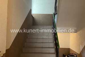 3-Zimmer-Wohnung mit Balkon in attraktiver Wohnlage von Chemnitz, Badezimmer mit Wanne und Dusche – Clausstr. 72, 9126 Chemnitz – Vorschaubild 12