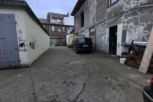 Property thumbnail 7