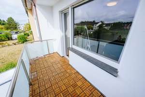 Modern wohnen, direkt zuhause fühlen – 33689 Sennestadt, Bielefeld – Vorschaubild 15