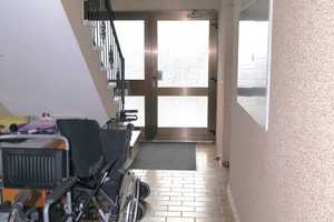 Mehrfamilienhaus mit 8 Garagenstellplätzen, Werkstatt und Lager in ruhiger Lage von Oberboihingen – Esslingen (Kreis) – Vorschaubild 46
